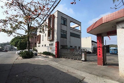泡沫包裝，泡沫包裝廠(chǎng)