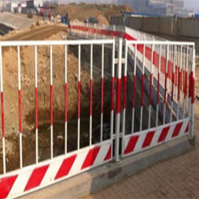 招經銷商工地安全防護網_結構緊湊_臨邊防護網價錢