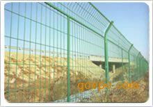 三亞高速公路防護網價格,?？诠纷o欄網廠家 廣州市余興篩網廠