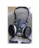 防毒口罩批發(fā)采購指南 從單盒到批量供應(yīng)的全解析