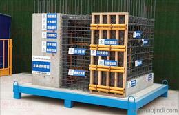 安全防護設備 價格、廠家與批發渠道全解析