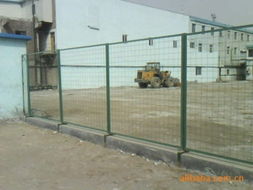 交通安全設備產品列表